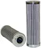 Hydraulic filter, cartridge. Фильтр гидравлический, вставка WIX FILTERS 57872 (фото 1)
