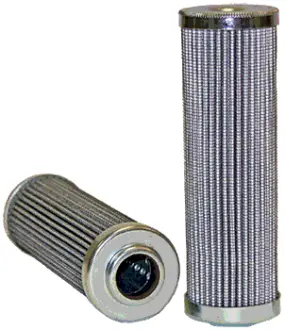 Hydraulic filter, cartridge. Фильтр гидравлический, вставка WIX FILTERS 57872
