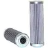 Hydraulic filter, cartridge. Фильтр гидравлический, вставка WIX FILTERS 57873 (фото 1)
