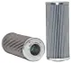 Фільтр оливи Various Hydac Hydraulic Applications Wix Filters WIX FILTERS 57883 (фото 1)