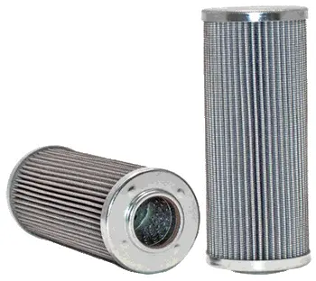 Фільтр оливи Various Hydac Hydraulic Applications Wix Filters WIX FILTERS 57883