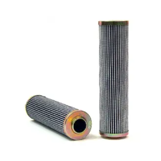 Фильтр гидравлический, вставка. Фільтр гідравлічний, вставка. Hydraulic filter, cartridge WIX FILTERS 57887