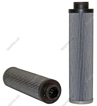 hydraulic filter, cartridge. фильтр гидравлический, вставка WIX FILTERS 57888 - фото 1