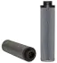 hydraulic filter, cartridge. фильтр гидравлический, вставка WIX FILTERS 57888 - фото 1