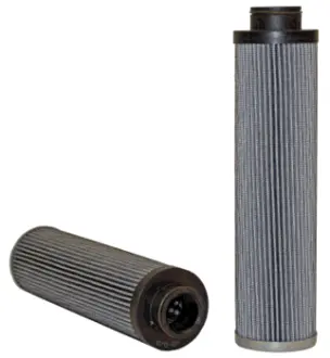 hydraulic filter, cartridge. фильтр гидравлический, вставка WIX FILTERS 57888