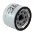 Фильтр масляный, накручиваемый. Фільтр масляний, накручуваний. Oil filter, Spin-On WIX FILTERS 57890 (фото 1)
