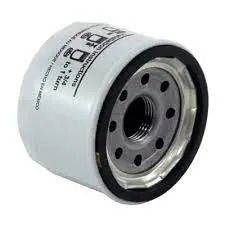 Фильтр масляный, накручиваемый. Фільтр масляний, накручуваний. Oil filter, Spin-On WIX FILTERS 57890