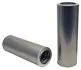 Hydraulic filter, cartridge. Фильтр гидравлический, вставка WIX FILTERS 57896 (фото 1)