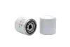 Oil filter, Spin-On. Фильтр масляный, накручиваемый WIX FILTERS 57901 (фото 1)