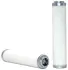 Hydraulic filter, cartridge. Фильтр гидравлический, вставка WIX FILTERS 57902 (фото 1)