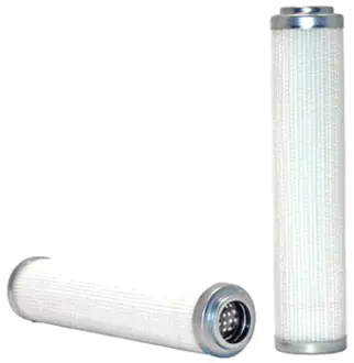 Hydraulic filter, cartridge. Фильтр гидравлический, вставка WIX FILTERS 57902