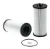Oil filter, cartridge. Фильтр масляный, вставка WIX FILTERS 57909 (фото 1)