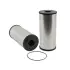 Фильтр масляный, вставка. Фільтр масляний, вставка. Oil filter, cartridge WIX FILTERS 57929 (фото 1)
