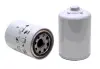 Hydraulic filter, Spin-On. Фильтр гидравлический, накручиваемый WIX FILTERS 57963 (фото 1)