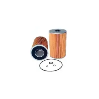 Oil filter element. Фильтр масляный вставка WIX FILTERS 59230