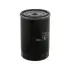 Hydraulic filter, Spin-On. Фильтр гидравлический, накручиваемый WIX FILTERS 92004E (фото 1)