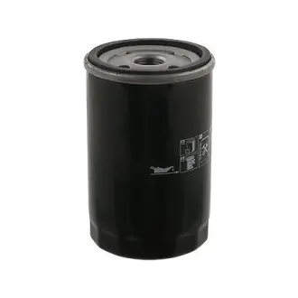Hydraulic filter, Spin-On. Фильтр гидравлический, накручиваемый WIX FILTERS 92004E