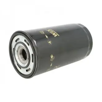 Фільтр оливи Daf 75, 85, SB Wix Filters WIX FILTERS 92007E