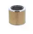 Oil filter, cartridge. Фильтр масляный, вставка. Фільтр масляний, вставка WIX FILTERS 92010E (фото 1)
