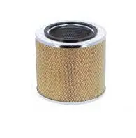 Oil filter, cartridge. Фильтр масляный, вставка. Фільтр масляний, вставка WIX FILTERS 92010E
