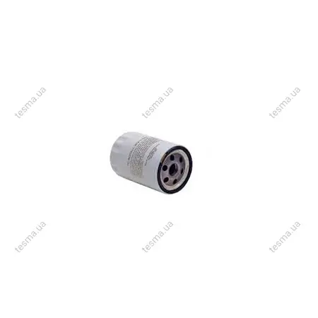 Oil filter, Spin-On. Фильтр масляный, накручиваемый WIX FILTERS 92013E (фото 1)