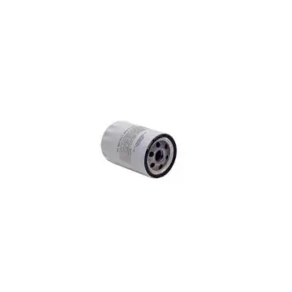 Oil filter, Spin-On. Фильтр масляный, накручиваемый WIX FILTERS 92013E