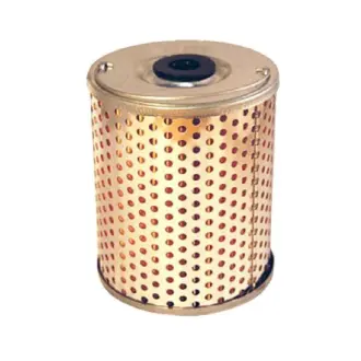 Фильтр гидравлический, вставка. Фільтр гідравлічний, вставка. Hydraulic filter, cartridge WIX FILTERS 92020E