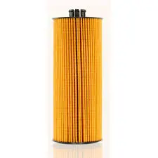 Фільтр масляний MAN TGL 8.250-12.250 08-/TGM 08- WIX FILTERS 92023E