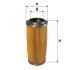 Hydraulic filter, cartridge. Фильтр гидравлический, вставка WIX FILTERS 92055E (фото 1)