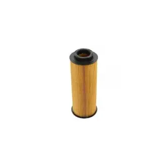 Фільтр масляний Scania 4 /P,G,R,T/R/S 95- WIX FILTERS 92096E