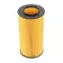 Фильтр масляный, вставка. Фільтр масляний, вставка. Oil filter, cartridge WIX FILTERS 92129E (фото 1)