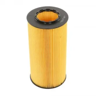 Фильтр масляный, вставка. Фільтр масляний, вставка. Oil filter, cartridge WIX FILTERS 92129E