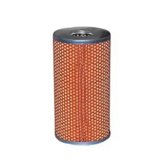 Фильтр масляный, вставка. Фільтр масляний, вставка. Oil filter, cartridge WIX FILTERS 92132E