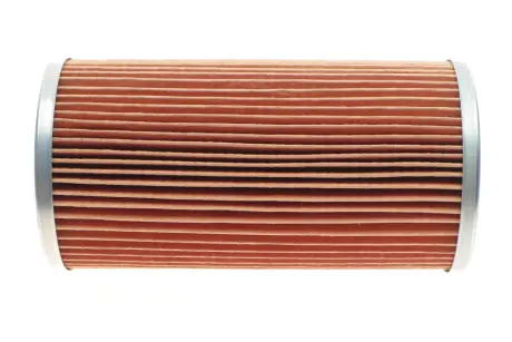 Фільтр масляний IFA L60/W50 -90 WIX FILTERS 92139E
