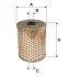 Автозапчасть WIX FILTERS 92141E (фото 1)