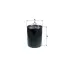 Oil filter Spin-On, Фильтр масляный, накручиваемый WIX FILTERS 92144E (фото 1)