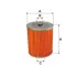 Hydraulic filter, cartridge. Фильтр гидравлический, вставка WIX FILTERS 92151E (фото 1)