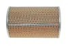 Фільтр масляний FMZ Plock Bizon/Bizon BSZ110/Bizon Gigant/Bizon Rekord/Bizon Super WIX FILTERS 92156E (фото 1)