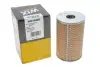 Фільтр масляний FMZ Plock Bizon/Bizon BSZ110/Bizon Gigant/Bizon Rekord/Bizon Super WIX FILTERS 92156E (фото 4)