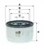 Фільтр оливи Renault Trucks Wix Filters WIX FILTERS 92165E (фото 1)