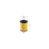 Oil filter, cartridge. Фильтр масляный, вставка WIX FILTERS 92173E (фото 1)