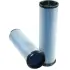 Фільтр повітряний Claas(WIX) WIX FILTERS 93012E (фото 1)
