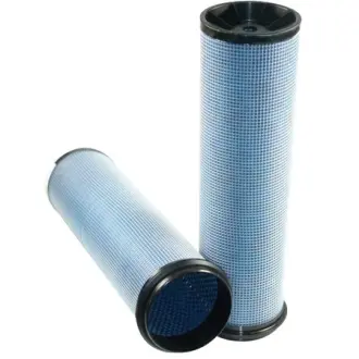 Фільтр повітряний Claas(WIX) WIX FILTERS 93012E