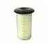 Air filter, primary. Фильтр воздушный, основной WIX FILTERS 93021E (фото 1)