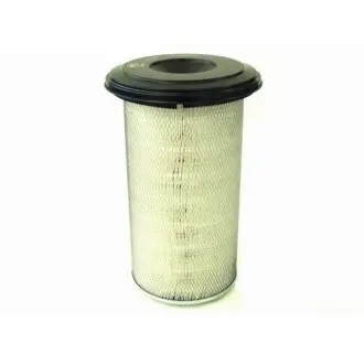 Air filter, primary. Фильтр воздушный, основной WIX FILTERS 93021E