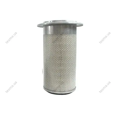 Air filter, primary. Фильтр воздушный, основной WIX FILTERS 93054E (фото 1)