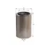 Фільтр повітряний WIX FILTERS 93078E (фото 1)