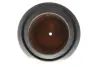 Фільтр повітряний WIX FILTERS 93086E (фото 3)