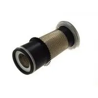 Air filter, finned. Фильтр воздушный с крыльчаткой WIX FILTERS 93132E