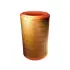 Air filter, primary. Фильтр воздушный, основной WIX FILTERS 93182E (фото 1)